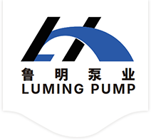 leyu网_乐鱼leyu(中国)